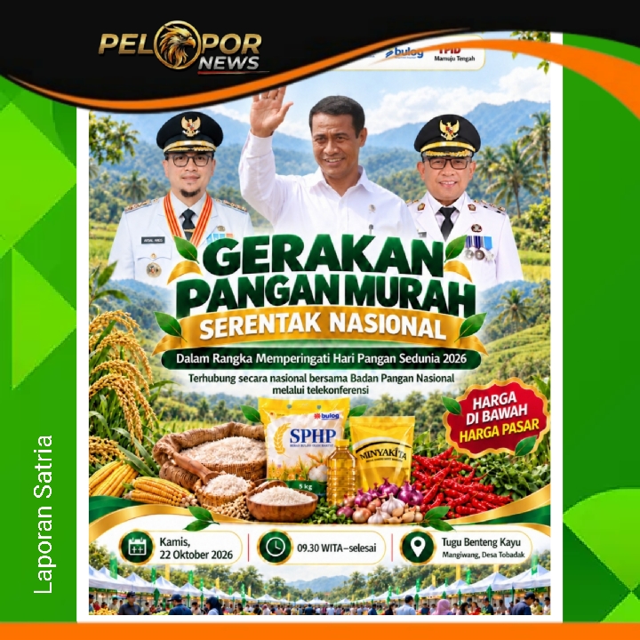 SGN_10_20_2026_1792485323894