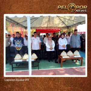 SGN_10_22_2026_1792627545161