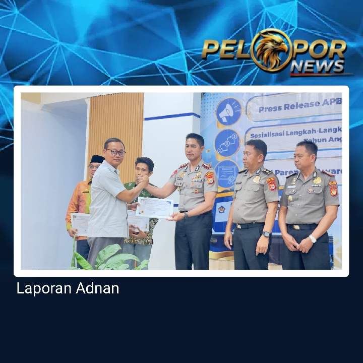 SGN_10_23_2026_1792751984454