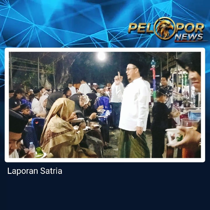 SGN_10_25_2026_1792898668890