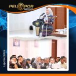 SGN_10_26_2026_1793002283338