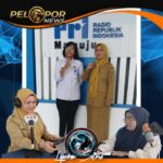 Sekda Mamuju Tengah: Wujudkan Kabupaten Layak Anak Butuh Komitmen Bersama   