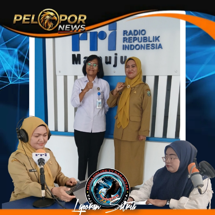 SGN_10_26_2026_1793009984395