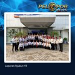 SGN_10_28_2026_1793162838950