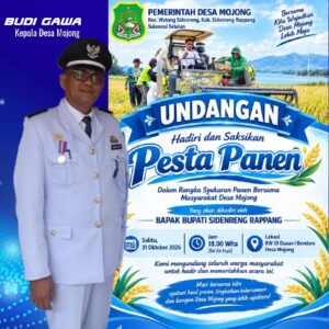 SGN_10_28_2026_1793168351933