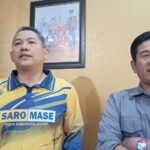 Proyek Oplah Rawa Rp7 Miliar di Pitu Riawa Diprotes Warga, Dinas PSDA Sidrap Beri Penjelasan