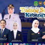 Peringati Sumpah Pemuda ke-98, Karang Taruna Sidrap Siapkan Forum Dialog Tudang Sipulung Kebangsaan