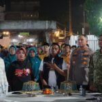Dandim 1420/Sidrap Hadiri Tudang Sipulung Kebangsaan, Perkuat Sinergi TNI dan Pemuda Jaga Kondusivitas Daerah Screenshot_20261027-170109