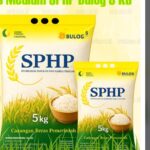 Beras SPHP diJual Rp13 Ribu Per Kg, Perum Bulog Sidrap diminta Turun Awasi